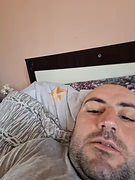 BOOMADDICT6996 online show from April 19, 2026, 9:10 am