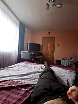 BOOMADDICT6996 online show from February 10, 2026, 11:20 am