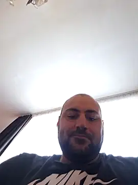 BOOMADDICT6996 online show from March 1, 2026, 12:16 pm