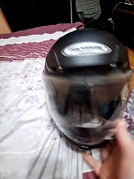 BOOMADDICT6996 online show from February 16, 2026, 11:35 pm