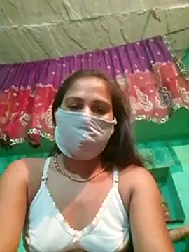 Snapshot of Rachna9090 chatting on February 13, 2026, 3:56 pm Rachna9090 online show from February 13, 2026, 3:56 pm