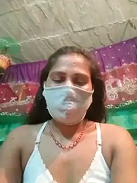 Snapshot of Rachna9090 chatting on February 6, 2026, 4:14 pm Rachna9090 online show from February 6, 2026, 4:14 pm