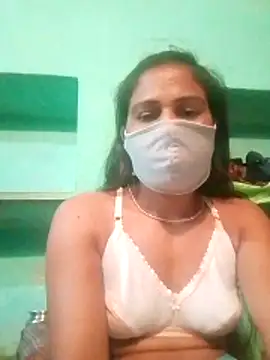 Snapshot of Rachna9090 chatting on February 1, 2026, 4:27 pm Rachna9090 online show from February 1, 2026, 4:27 pm