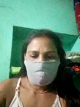Snapshot of Rachna9090 chatting on January 18, 2026, 4:10 pm Rachna9090 online show from January 18, 2026, 4:10 pm