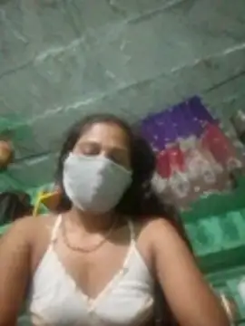 Snapshot of Rachna9090 chatting on February 21, 2026, 5:37 pm Rachna9090 online show from February 21, 2026, 5:37 pm