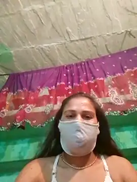 Snapshot of Rachna9090 chatting on February 3, 2026, 3:28 pm Rachna9090 online show from February 3, 2026, 3:28 pm
