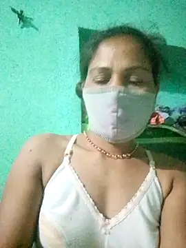 Snapshot of Rachna9090 chatting on January 17, 2026, 10:57 pm Rachna9090 online show from January 17, 2026, 10:57 pm