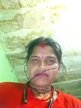 Jyoti sekh online show from May 17, 2026, 6:30 pm