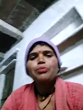 Jyoti sekh online show from January 13, 2026, 8:24 pm