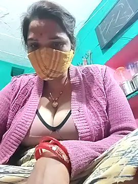 Savita jatav online show from February 18, 2026, 4:47 pm