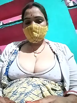 Savita jatav online show from February 14, 2026, 3:01 pm