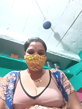 Savita jatav online show from March 19, 2026, 3:34 pm