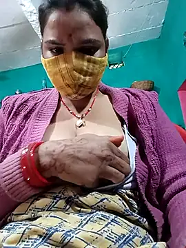 Savita jatav online show from February 17, 2026, 4:10 am