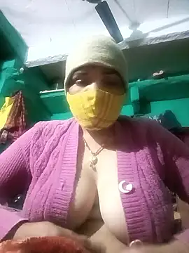 Savita jatav online show from January 14, 2026, 3:37 pm