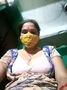 Savita jatav online show from March 27, 2026, 5:03 pm