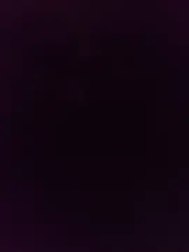 Snapshot of ravi18122 chatting on May 25, 2026, 5:00 pm ravi18122 online show from May 25, 2026, 5:00 pm