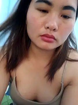 Snapshot of Sweet--Sexy chatting on March 28, 2026, 8:37 am Sweet--Sexy online show from March 28, 2026, 8:37 am