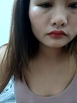 Snapshot of Sweet--Sexy chatting on April 22, 2026, 5:42 pm Sweet--Sexy online show from April 22, 2026, 5:42 pm