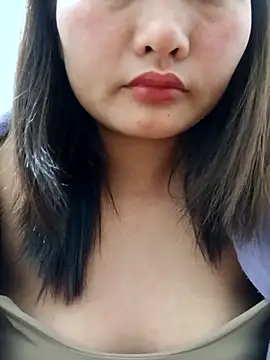 Sweet--Sexy online show from February 1, 2026, 5:33 pm