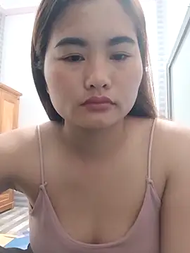 Snapshot of Sweet--Sexy chatting on March 29, 2026, 6:42 pm Sweet--Sexy online show from March 29, 2026, 6:42 pm