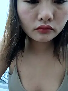 Snapshot of Sweet--Sexy chatting on March 24, 2026, 6:30 pm Sweet--Sexy online show from March 24, 2026, 6:30 pm