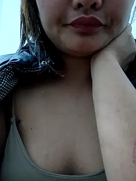 Snapshot of Sweet--Sexy chatting on March 9, 2026, 7:17 pm Sweet--Sexy online show from March 9, 2026, 7:17 pm