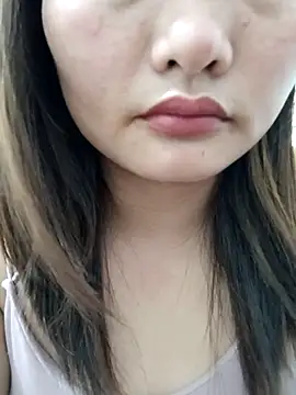 Snapshot of Sweet--Sexy chatting on April 9, 2026, 6:41 am Sweet--Sexy online show from April 9, 2026, 6:41 am