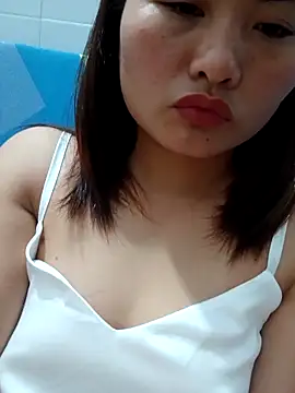 Snapshot of Sweet--Sexy chatting on March 28, 2026, 8:43 pm Sweet--Sexy online show from March 28, 2026, 8:43 pm