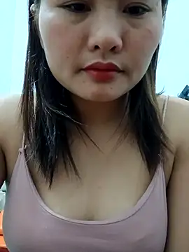 Sweet--Sexy online show from February 8, 2026, 12:47 pm