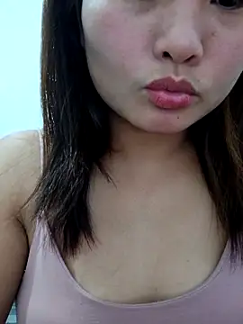 Snapshot of Sweet--Sexy chatting on March 14, 2026, 12:44 pm Sweet--Sexy online show from March 14, 2026, 12:44 pm