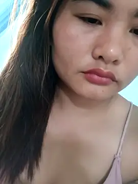 Snapshot of Sweet--Sexy chatting on March 30, 2026, 7:10 am Sweet--Sexy online show from March 30, 2026, 7:10 am