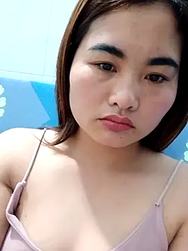 Snapshot of Sweet--Sexy chatting on March 31, 2026, 7:49 pm Sweet--Sexy online show from March 31, 2026, 7:49 pm