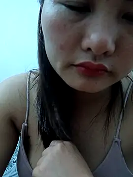 Snapshot of Sweet--Sexy chatting on April 13, 2026, 6:45 pm Sweet--Sexy online show from April 13, 2026, 6:45 pm