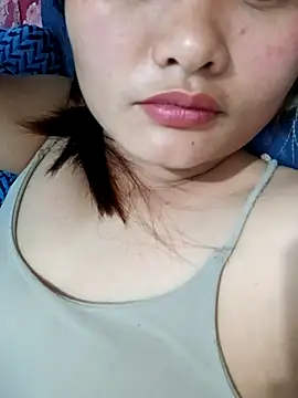 Snapshot of Sweet--Sexy chatting on April 3, 2026, 3:07 pm Sweet--Sexy online show from April 3, 2026, 3:07 pm