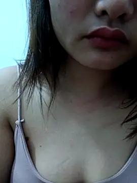 Snapshot of Sweet--Sexy chatting on April 5, 2026, 8:37 pm Sweet--Sexy online show from April 5, 2026, 8:37 pm