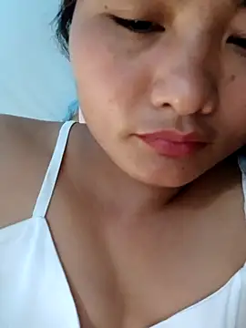 Snapshot of Sweet--Sexy chatting on April 16, 2026, 8:04 am Sweet--Sexy online show from April 16, 2026, 8:04 am
