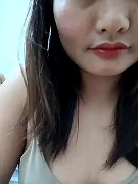 Snapshot of Sweet--Sexy chatting on March 22, 2026, 9:38 pm Sweet--Sexy online show from March 22, 2026, 9:38 pm