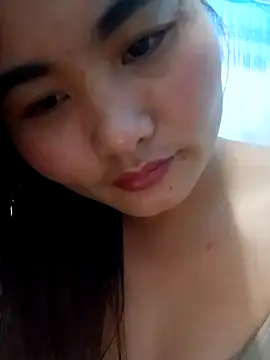 Snapshot of Sweet--Sexy chatting on April 2, 2026, 2:24 pm Sweet--Sexy online show from April 2, 2026, 2:24 pm