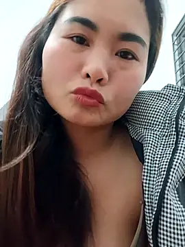 Sweet--Sexy online show from January 11, 2026, 8:05 pm