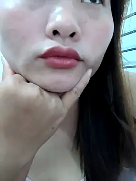 Snapshot of Sweet--Sexy chatting on April 11, 2026, 2:43 pm Sweet--Sexy online show from April 11, 2026, 2:43 pm