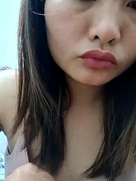 Snapshot of Sweet--Sexy chatting on March 26, 2026, 7:23 pm Sweet--Sexy online show from March 26, 2026, 7:23 pm