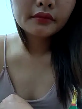 Snapshot of Sweet--Sexy chatting on April 9, 2026, 8:26 pm Sweet--Sexy online show from April 9, 2026, 8:26 pm