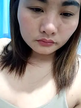 Snapshot of Sweet--Sexy chatting on March 15, 2026, 2:24 pm Sweet--Sexy online show from March 15, 2026, 2:24 pm