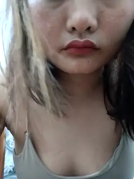 Snapshot of Sweet--Sexy chatting on April 12, 2026, 5:38 pm Sweet--Sexy online show from April 12, 2026, 5:38 pm