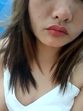 Snapshot of Sweet--Sexy chatting on April 14, 2026, 8:03 pm Sweet--Sexy online show from April 14, 2026, 8:03 pm