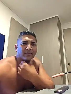 Snapshot of xxxch3o chatting on May 9, 2026, 4:05 am xxxch3o online show from May 9, 2026, 4:05 am