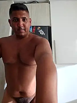 Snapshot of xxxch3o chatting on March 18, 2026, 9:37 pm xxxch3o online show from March 18, 2026, 9:37 pm