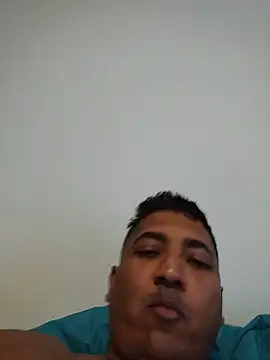 Snapshot of xxxch3o chatting on May 22, 2026, 12:58 pm xxxch3o online show from May 22, 2026, 12:58 pm