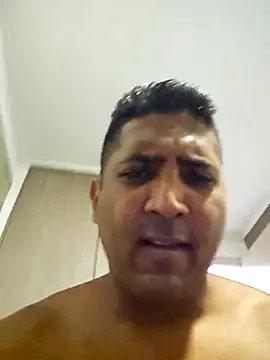 Snapshot of xxxch3o chatting on March 10, 2026, 12:58 am xxxch3o online show from March 10, 2026, 12:58 am
