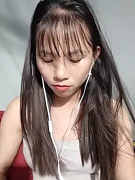 Snapshot of Wily-06 chatting on April 1, 2026, 3:31 pm Wily-06 online show from April 1, 2026, 3:31 pm